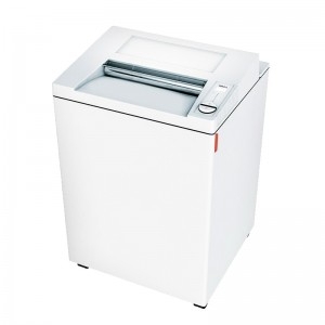 IDEAL Paper Shredder 3804 (6mm)